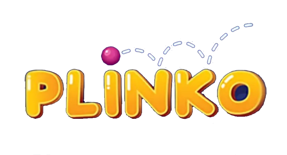 plinko online